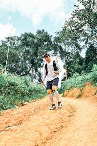 BIB: 
                            <button type="button" onclick="openModal(25256801)" class="btn btn-primary btn-sm float-right btn-popup" data-toggle="modal" data-target=".modal-high-quality">
                        <i class="fas fa-shopping-cart"></i> Add to Cart
                    </button>
                                            <button type="button" onclick="isThisMe(25256801, true)" class="btn btn-success btn-sm float-right btn-popup btn-isme hidden" data-toggle="tooltip" data-placement="bottom" title="นี่คือรูปของคุณใช่ไหม คลิกที่นี่เพื่อเอาเข้าอัลบั้ม">
                        <i class="fas fa-plus"></i> Add to album
                    </button>
                    <button type="button" onclick="isThisMe(25256801, false)" class="btn btn-warning btn-sm float-right btn-popup btn-isnotme hidden">
                        <i class="fas fa-ban"></i> Remove from album
                    </button>